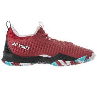 Chaussures de tennis Yonex PC FusionRev 4