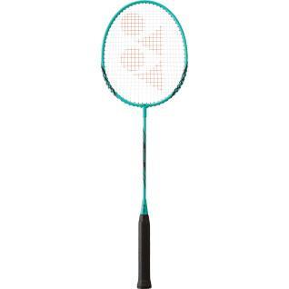 Raquette de badminton Yonex B4000 U4