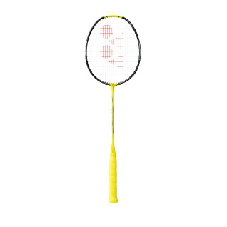 Raquette de badminton Yonex Nanoflare 1000 G