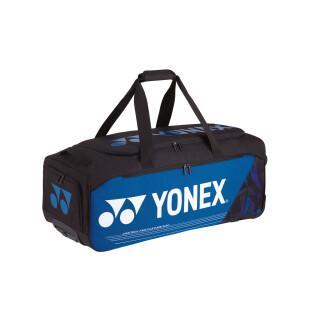 Sac à roulettes Yonex Pro 92232