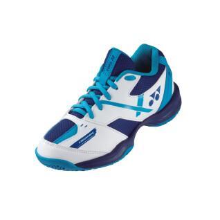 Chaussures de badminton enfant Yonex PC 39