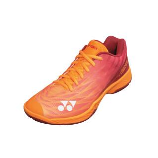 Chaussures de badminton Yonex PC Aerus Z