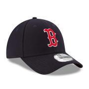 Casquette New Era 9forty Boston Red Sox