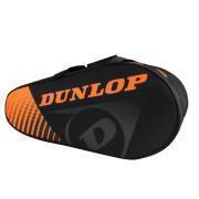 Sac de raquettes Dunlop paletero play