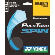 Rouleau Yonex polytour spin 125