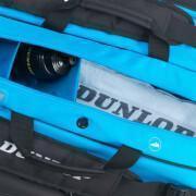 Sac de raquettes Dunlop fx-performance thermo