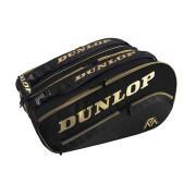 Sac de raquette de padel Dunlop Paletero Elite