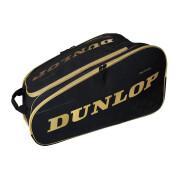 Sac de raquette de padel Dunlop Paletero Pro Series
