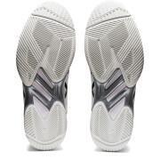 Chaussures de tennis Asics Solution Speed Ff 2