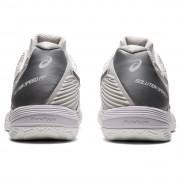 Chaussures de tennis Asics Solution Speed Ff 2 Clay