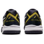 Chaussures de tennis Asics Gel-Challenger 13