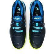 Chaussures de padel Asics Gel-Resolution 8 Padel