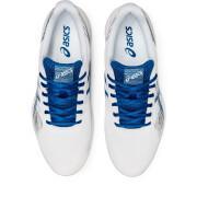Chaussures de tennis Asics Gel-Game 8 Clay/oc