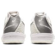 Chaussures de tennis femme Asics Solution Speed Ff 2 Clay