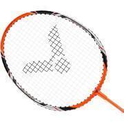 Raquette de Badminton Victor Pro