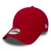 Casquette New Era Flag 9forty