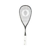 Raquette de squash Oliver Sport Apex 5.0 Pro
