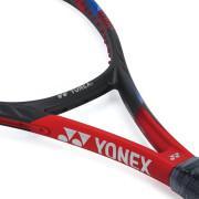 Raquette de tennis Yonex Vcore 100