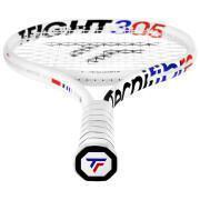 Raquette de tennis Tecnifibre T-fight 305 Isoflex