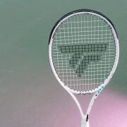 Raquette de tennis enfant Tecnifibre Tempo 21