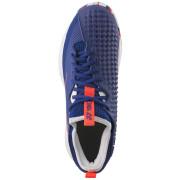 Chaussures de tennis Yonex PC FusionRev 4