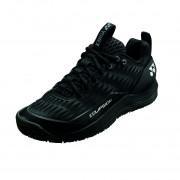 Chaussures indoor Yonex Eclipsion 3 All Court