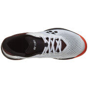 Chaussures indoor Yonex power cushion eclipsion2 cl