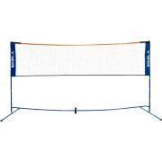 Filet Mini Badminton Victor Net