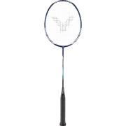 Raquette de Badminton Victor Auraspeed 11 B