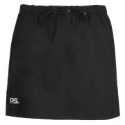 Jupe-short femme RSL Skirt