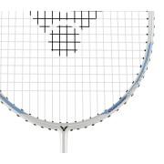 Raquette de Badminton Victor Auraspeed 9 A