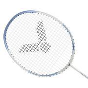 Raquette de Badminton Victor Auraspeed 9 A