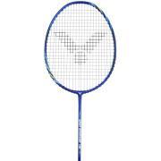 Raquette de Badminton Victor Wrist Enhancer 140 F
