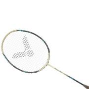 Raquette de badminton Victor DriveX 7SP X