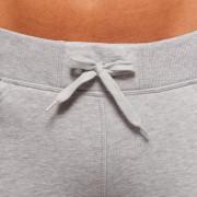 Pantalon femme Asics Sport Knit