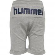 Short enfant Hummel hmlflicker