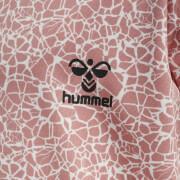 T-shirt enfant Hummel hmlNanna