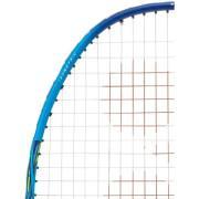 Raquette de badminton Yonex Astrox-01 Clear 4u4