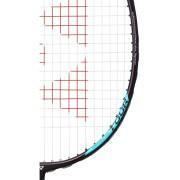 Raquette de badminton Yonex Astrox 100 Tour Kurenai 3u4