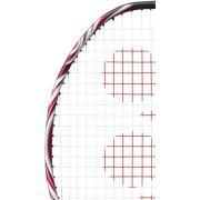 Raquette de badminton Yonex Astrox 100 Tour Kurenai 3u4