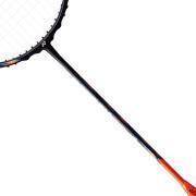 Raquette de badminton Yonex Astrox 77 Tour