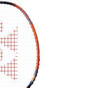Raquette de badminton Yonex Astrox 77 Tour