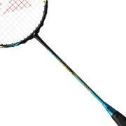 Raquette de badminton Yonex Astrox 88S tour