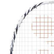 Raquette de badminton Yonex Astrox 99 Tour 3u4 W/Tiger