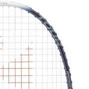 Raquette de badminton Yonex Astrox 99 Tour 3u4 W/Tiger
