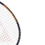 Raquette de badminton Yonex Astrox Feel Orange