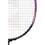 Raquette de badminton Yonex Nanoflare 270 Speed 4u4