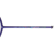 Raquette de badminton Yonex Astrox 02 Clear 4U4