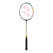 Raquette de badminton Yonex Astrox 88 D Tour 3u4