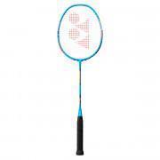 Raquette de badminton Yonex Duora 33